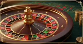 古装剧场电视剧《锦绣山河》海报